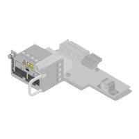 Allied Telesis AT-StackQS